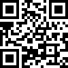 https://khabaronline.ir/xpkGy