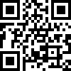 https://khabaronline.ir/xhhBr