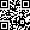 https://khabaronline.ir/x6Pfn