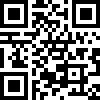 https://khabaronline.ir/xhnYM