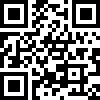 https://khabaronline.ir/xjWgG