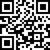 https://khabaronline.ir/xfQz2