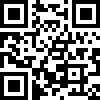https://khabaronline.ir/xqmdR