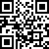 https://khabaronline.ir/xpttb