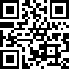 https://khabaronline.ir/xhBqZ