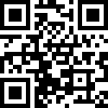 https://khabaronline.ir/xnmJM