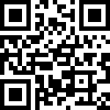 https://khabaronline.ir/x7kQh
