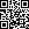 https://khabaronline.ir/xFP2