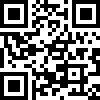 https://khabaronline.ir/x4Fnc