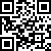 https://khabaronline.ir/x3pCM