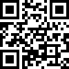 https://khabaronline.ir/xmL6R