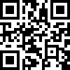 https://khabaronline.ir/x6Hs3