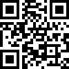 https://khabaronline.ir/xhk3q