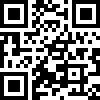 https://khabaronline.ir/x7m9F