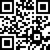 https://khabaronline.ir/xqgBh