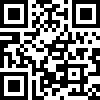 https://khabaronline.ir/x5h3n