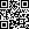 https://khabaronline.ir/x4jNV