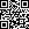 https://khabaronline.ir/xnkKf