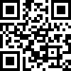 https://khabaronline.ir/x34GV