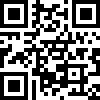 https://khabaronline.ir/xm24P