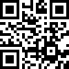 https://khabaronline.ir/xjLGj