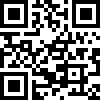 https://khabaronline.ir/x5BbH