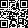 https://khabaronline.ir/xmMkJ