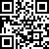 https://khabaronline.ir/xhRVW