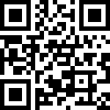 https://khabaronline.ir/xk6Qv