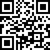https://khabaronline.ir/x3TFf