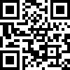 https://khabaronline.ir/xn9K2