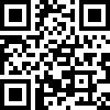 https://khabaronline.ir/x3q9t