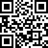 https://khabaronline.ir/xq36f