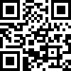 https://khabaronline.ir/x7yg7