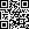https://khabaronline.ir/xnBMd