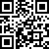 https://khabaronline.ir/x4k3w