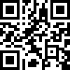 https://khabaronline.ir/x3LY6