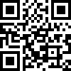 https://khabaronline.ir/x3xX8