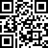 https://khabaronline.ir/x76g4