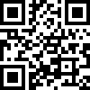 https://khabaronline.ir/xgVZP