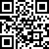 https://khabaronline.ir/xk8s8