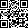 https://khabaronline.ir/xgv3n