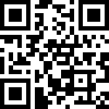 https://khabaronline.ir/xkQGH
