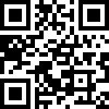 https://khabaronline.ir/x3HxW