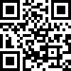 https://khabaronline.ir/x8k6N