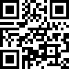 https://khabaronline.ir/xmhRw