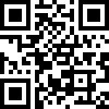 https://khabaronline.ir/xfnXM