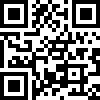 https://khabaronline.ir/xgZxt