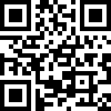 https://khabaronline.ir/x7byB