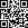 https://khabaronline.ir/xdGPR
